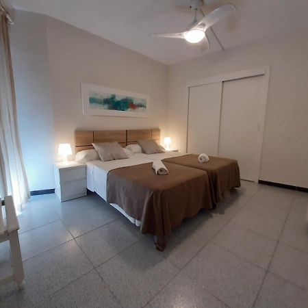 Appartement Apartamento Centro Juderia Cordoue Extérieur photo