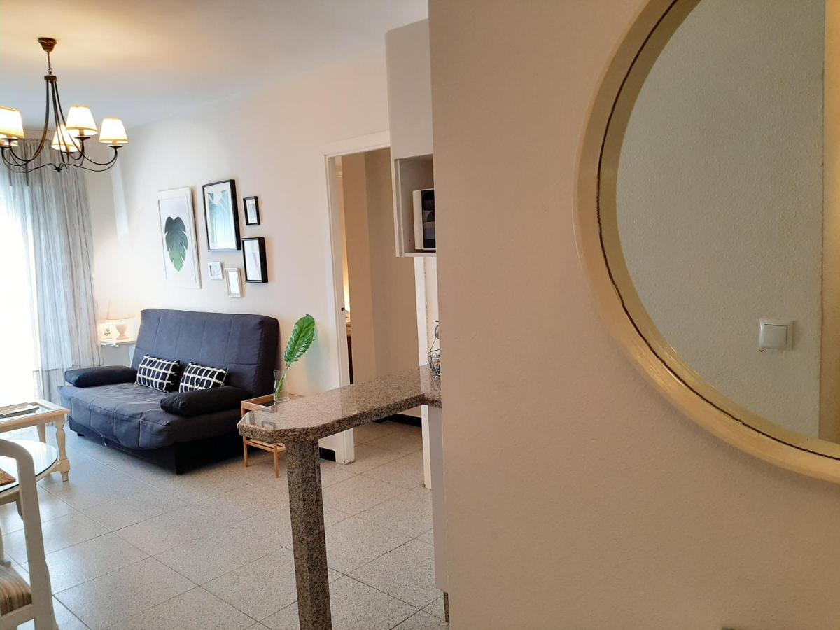 Appartement Apartamento Centro Juderia Cordoue Extérieur photo